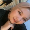 siska_sulastri08