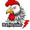 ra_broiler
