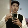 ruman8506
