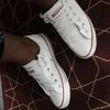 nzulas1