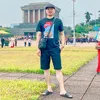 thanhtunghansamua92