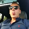 dragivojsimic