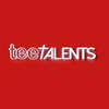 TEE TALENTS
