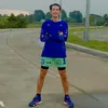 iandavetapawan01