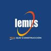 Lemus El Salvador