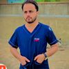 syedshoaeib786