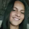 sthefanyjuliana62