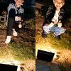 sallysaad815