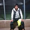 jhonathanflores20