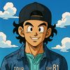 ayman_zaher1