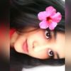 tharu.uu__