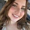 brenicole91996