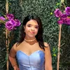 giovannaaquinofal