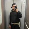 kaiserboy666_skr