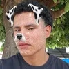 eduardok1ng
