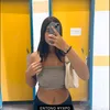 whois_karlv44