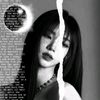 whoiscalaa