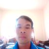 panuwatkantha50
