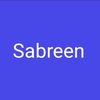 sabreenomar550