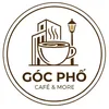 75phanthanhgianvungtau