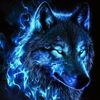 kinglonewolf7183