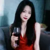 nguyenthitrucmaii2
