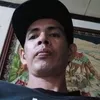 marvinmatias946