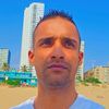 aidensingh001