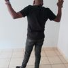 nkukza369