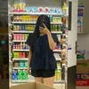 mnghi_2711