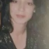 jimenezpaz948