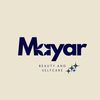 Mayars beauty🪄