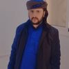 abo.hsan.1