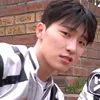 .kwonol0gy