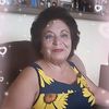angelapetcu13