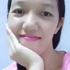 nankhinhninaye617