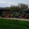 baptiste_agrivideo