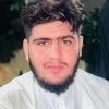 arsalan76703