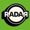 RADAR con Adrián Marcelo