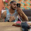 samuel_mc670