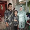 ataryahsa7