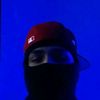 user7qmi7gstuo