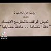 user8547561052331
