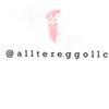 alltereggollc