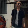 Quyền Hải Phong