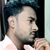 mosharafhossen281