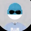 kieran_1112