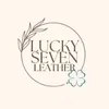 luckysevenleather
