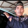 almustaqim.almust