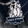 sesz96